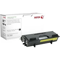XEROX-006R03491