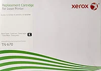 XEROX-006R03492