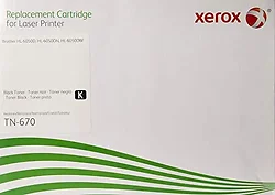 XEROX-006R03492