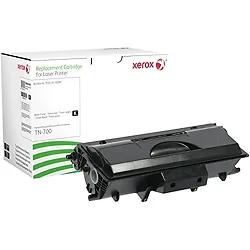 XEROX-006R03493