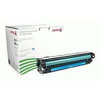 XEROX-006R03215