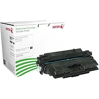 XEROX-006R03500