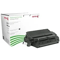 XEROX-006R03502