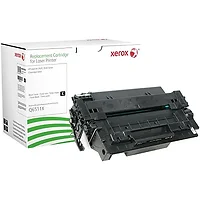 XEROX-006R03504