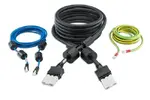 APC - Schneider Electric SRT003