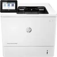 HP-K0Q20A#AAZ