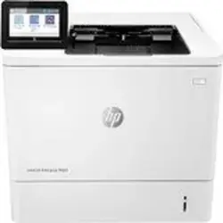 HP-K0Q20A#AAZ