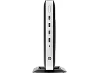 HP Hewlett Packard-W5Y98UA#ABA