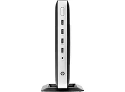 HP Hewlett Packard-W5Y98UA#ABA