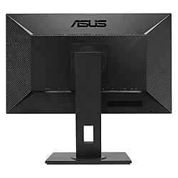 ASUS-C624AQ-TAA