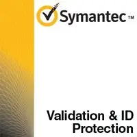 SYMANTEC-21374410