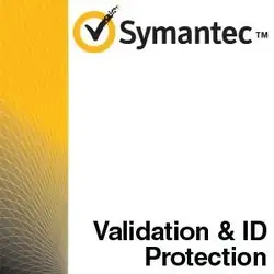 SYMANTEC-21374410