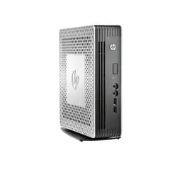 HP-H1Y39AA#ABA