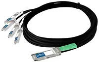 ADDON-QFX-QSFP-DACBO-2M-AO