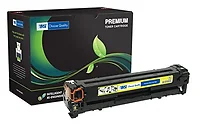 Microsoft-MSE022154214