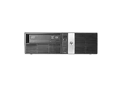 HP-W2C02US#ABA