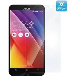 ASUS-90XB00KA-BSC090