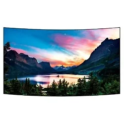 LG Electronics-55EF5C-M2