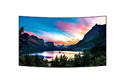 LG Electronics-55EF5C-M3