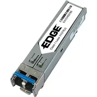 EDGE Tech-GLC-FE-100FX-EM