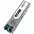 GLC-FE-100FX-EM