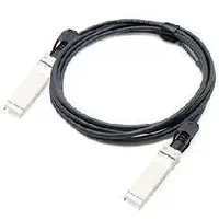 ADDON-JNP-QSFP-AOCBO-15M-AO
