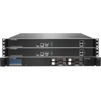 SONICWALL-01-SSC-4379