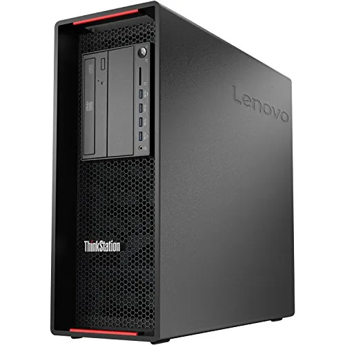 LENOVO-30B4S0D600