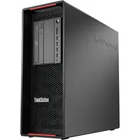 LENOVO-30B4S0D600