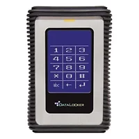 DataLocker-DL960V3SSD
