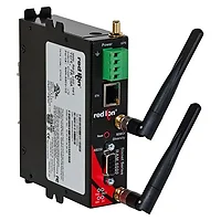 RED LION CONTROLS-RAM-6901-AT