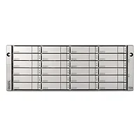 Promise Technology-VJ2KJQSZDAPE