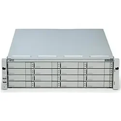Promise Technology-VRCU2600XID