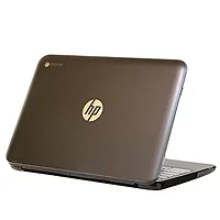 IPEARL-MCOVERHP11G4ECLR