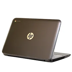 IPEARL-MCOVERHP11G4ECLR