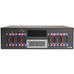 Tripp Lite-Y03133011100000