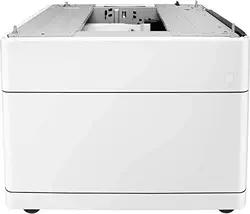 HP Hewlett Packard-W1B50A