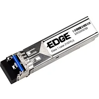 EDGE Tech-X6596-R6-EM