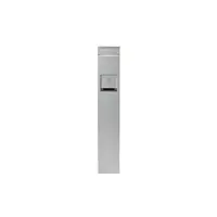 C2G-55011