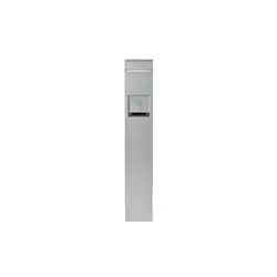 C2G-55011
