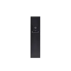 C2G-55026