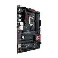 ASUS-B150 PRO GAMING D3