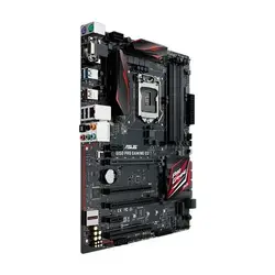 ASUS-B150 PRO GAMING D3