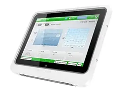 HP-T4N19UT#ABA