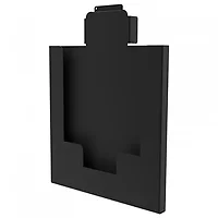 VIEWSONIC-STND-042-LH1