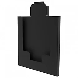 VIEWSONIC-STND-042-LH1