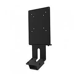 VIEWSONIC-STND-042-BC1