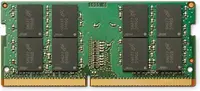 HP Hewlett Packard-1CA78AA
