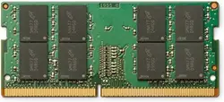 HP Hewlett Packard-1CA78AA