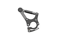 HK DJI RONIN TECHNOLOGY COMPAN-CP.ZM.000216